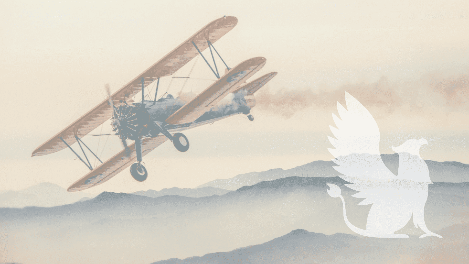 Griffon Ops _ Aviation Services _ 8 _ logo
