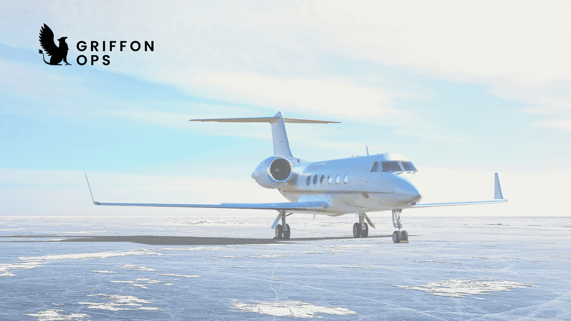 Griffon Ops _ Our solutions